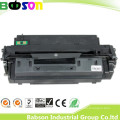 Laserjet 2300 pour toner compatible Q2610A